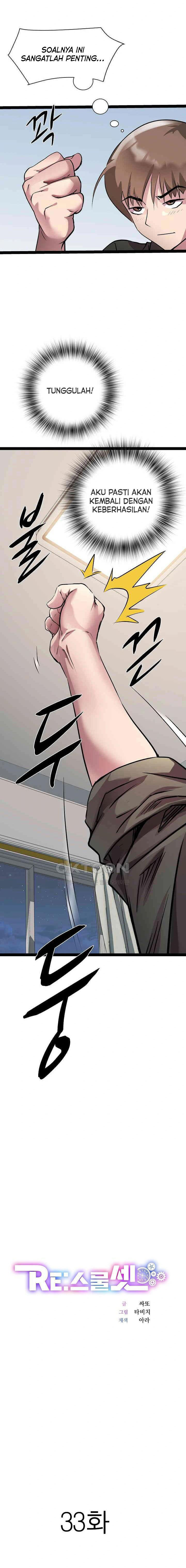 image-komik-re-twenty-three-chapter-33-0/9