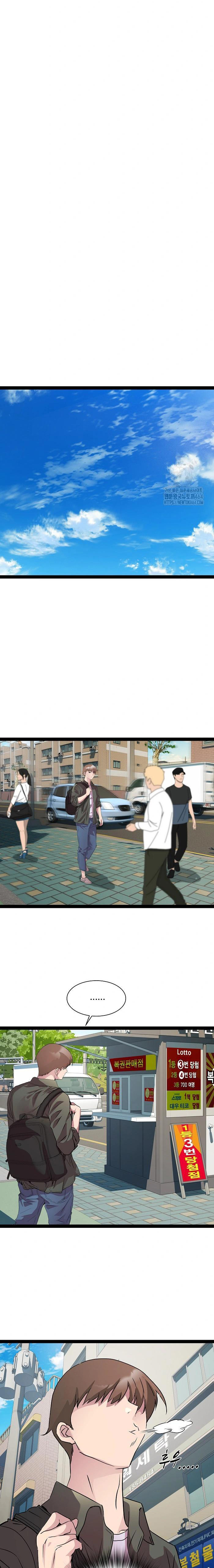 image-komik-re-twenty-three-chapter-33-1/9