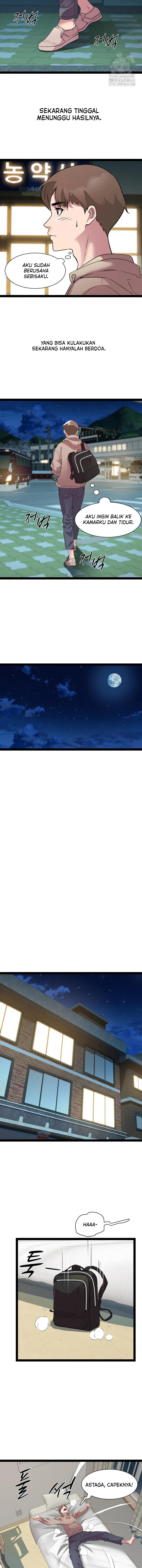 image-komik-re-twenty-three-chapter-33-7/9