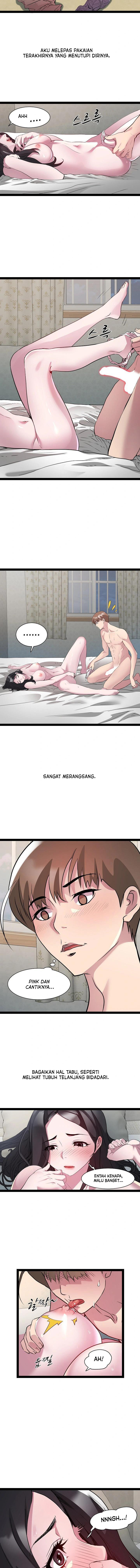 image-komik-re-twenty-three-chapter-34-8/11