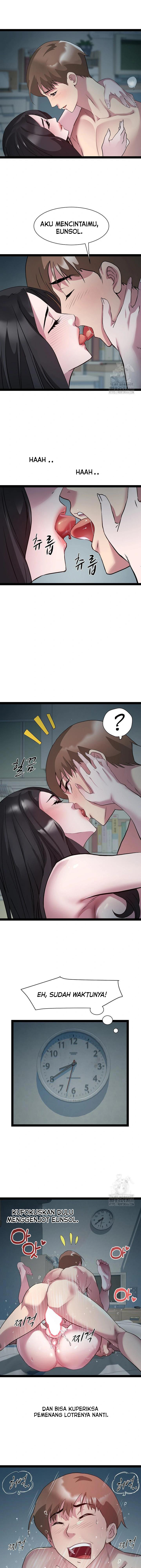 image-komik-re-twenty-three-chapter-35-7/10