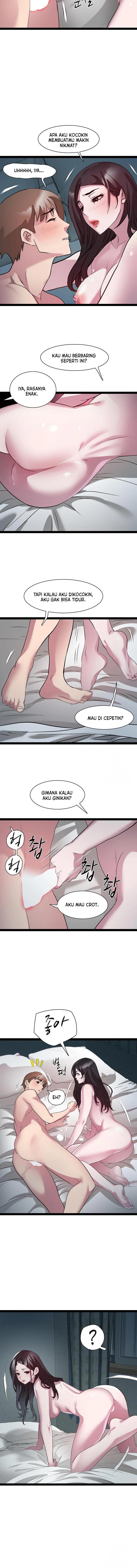 image-komik-re-twenty-three-chapter-37-7/10