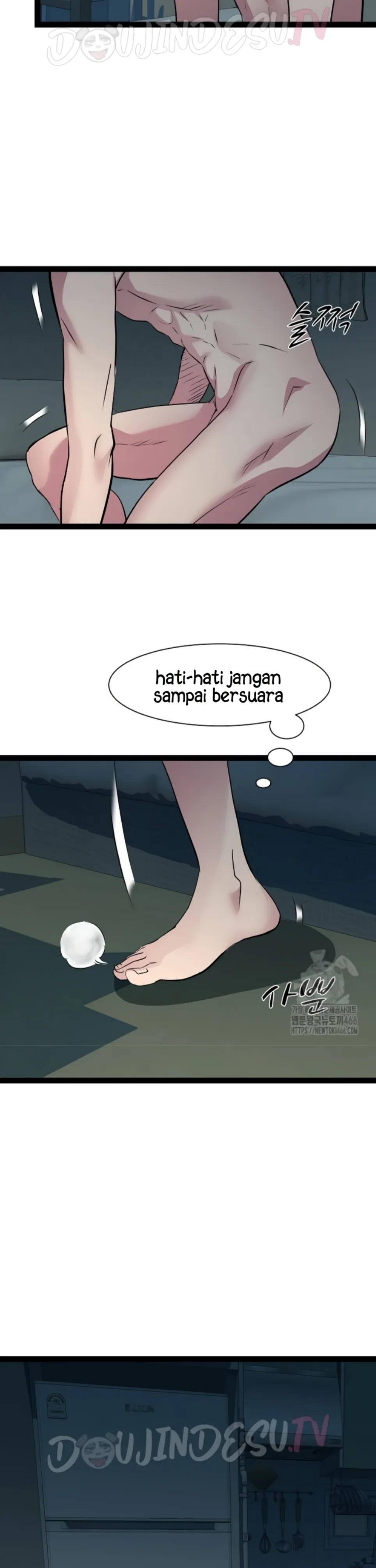 image-komik-re-twenty-three-chapter-37-10/32