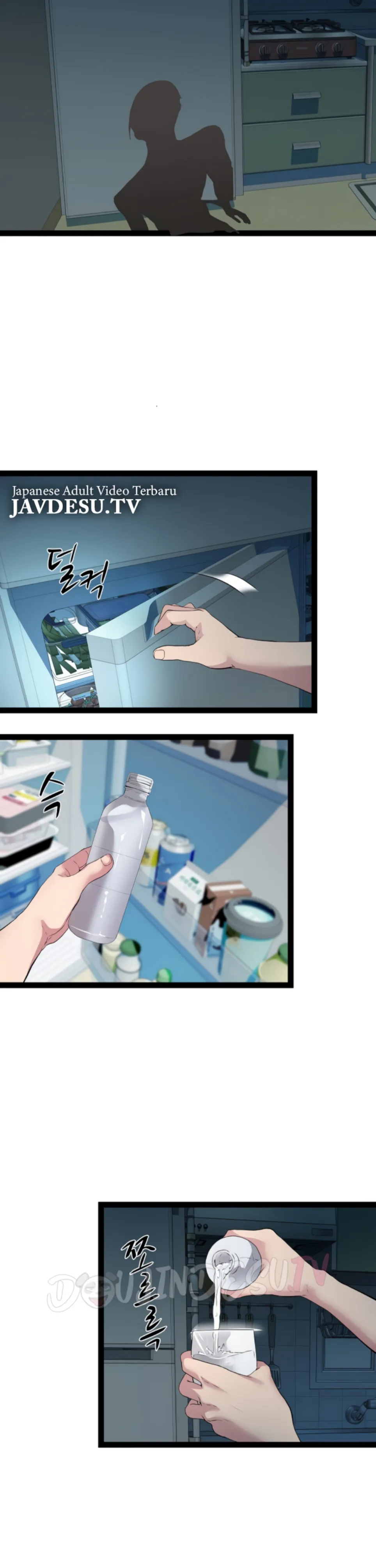 image-komik-re-twenty-three-chapter-37-11/32