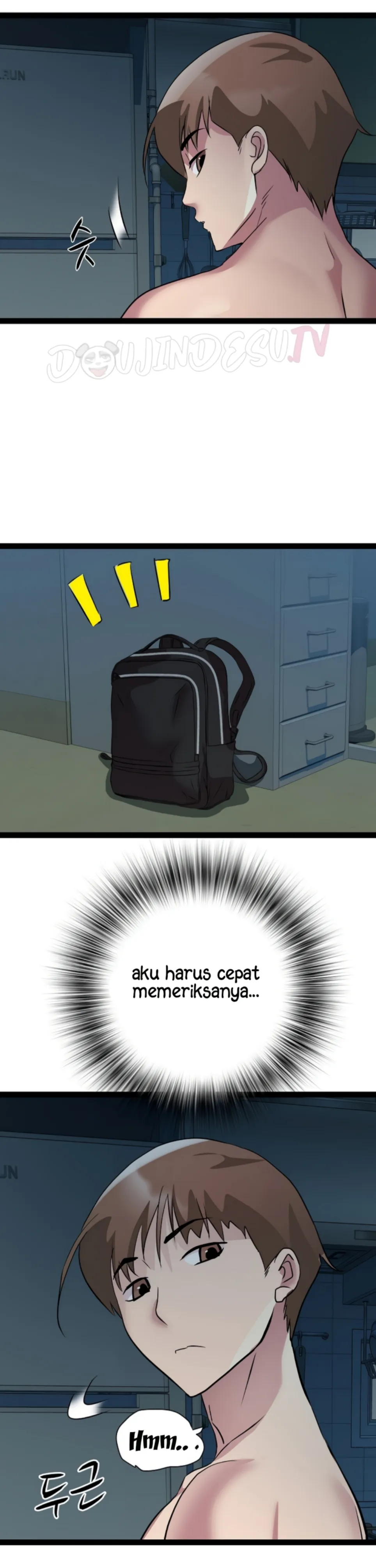 image-komik-re-twenty-three-chapter-37-13/32