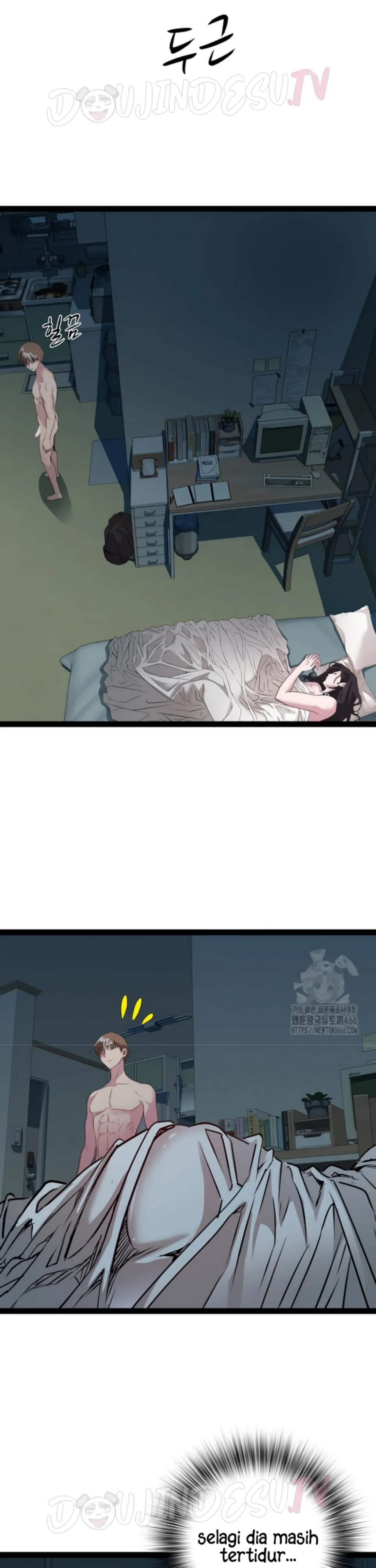 image-komik-re-twenty-three-chapter-37-14/32