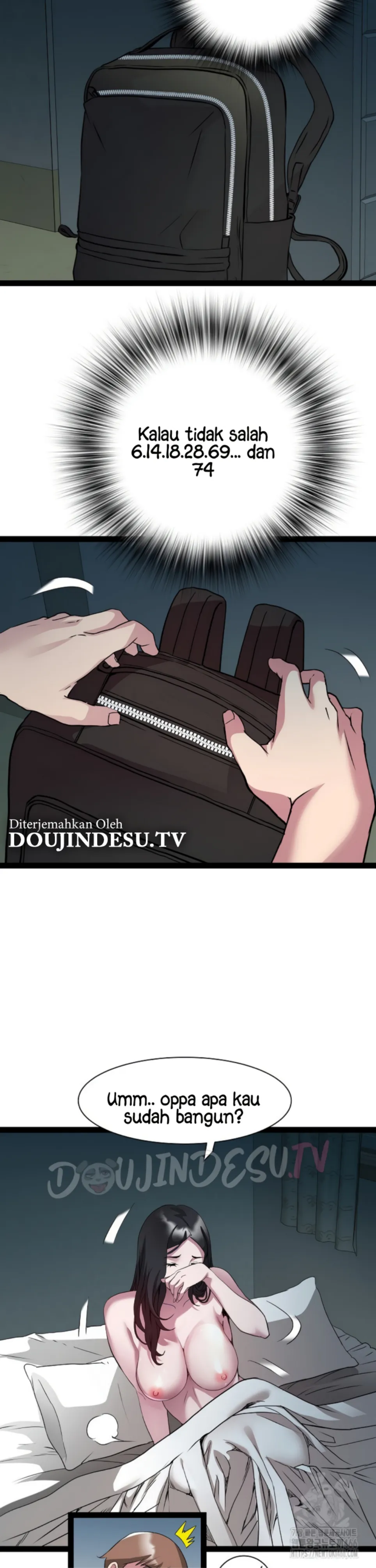 image-komik-re-twenty-three-chapter-37-15/32