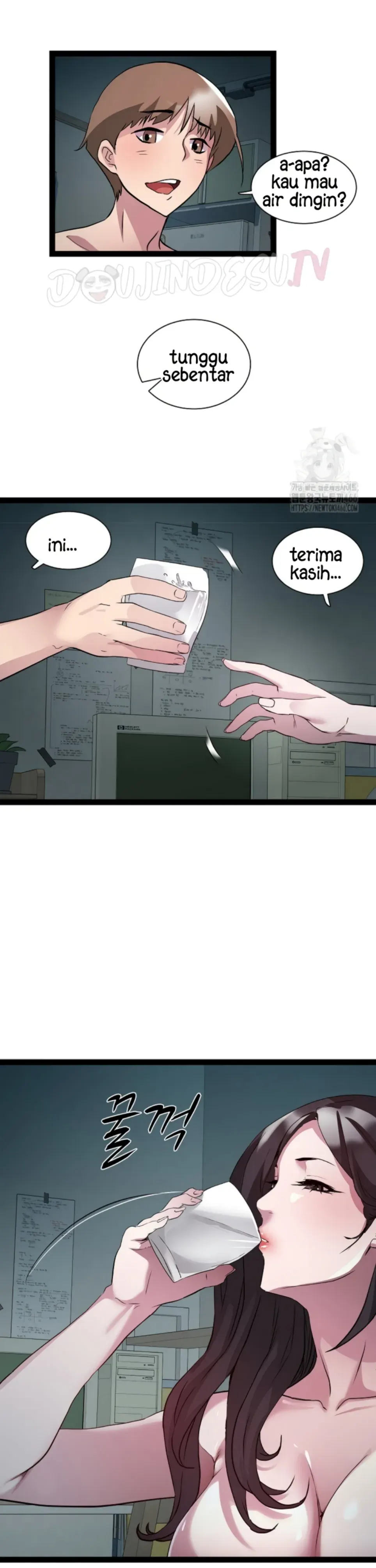 image-komik-re-twenty-three-chapter-37-17/32