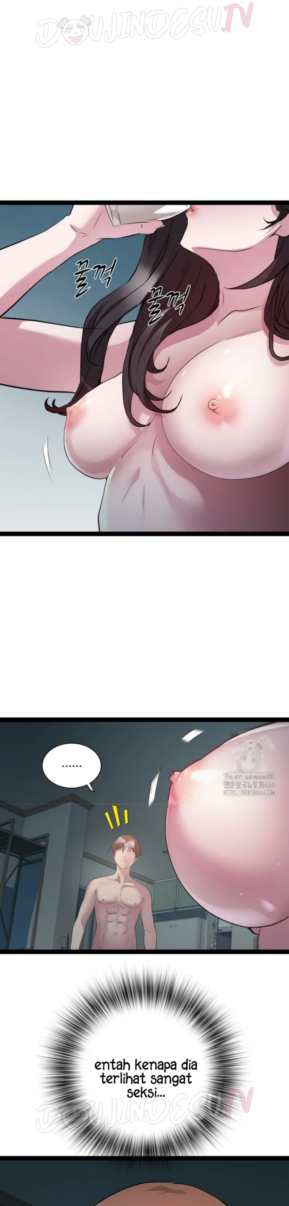 image-komik-re-twenty-three-chapter-37-18/32