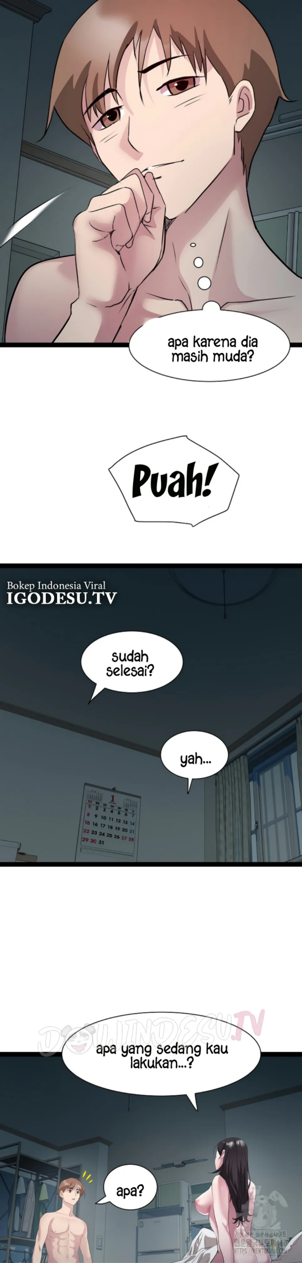 image-komik-re-twenty-three-chapter-37-19/32