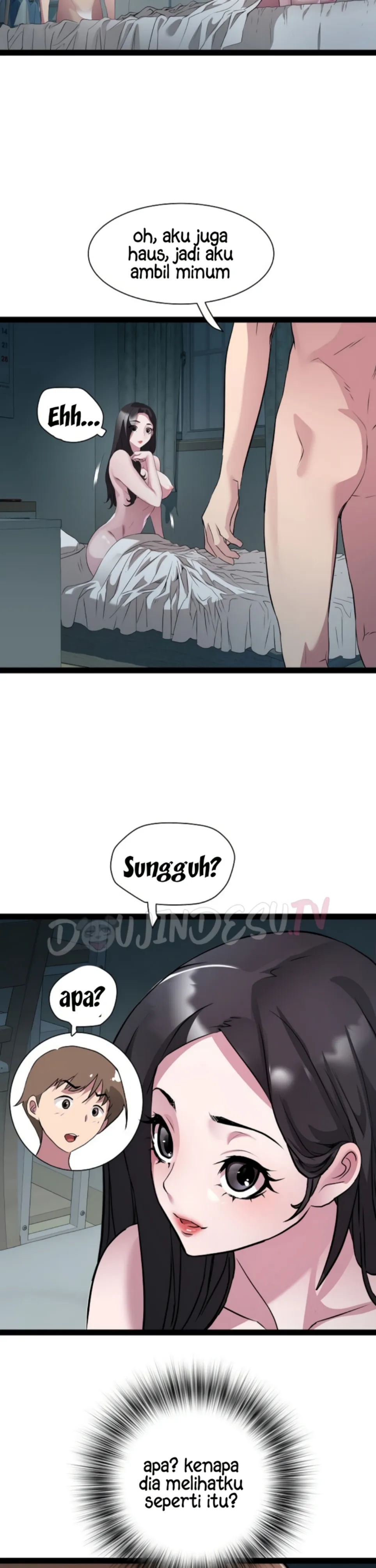 image-komik-re-twenty-three-chapter-37-20/32