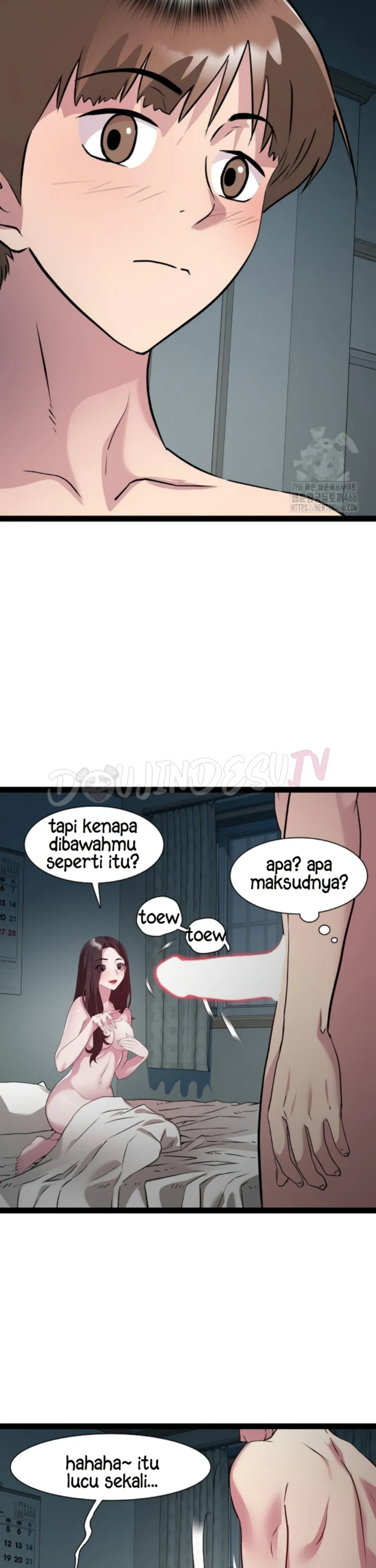image-komik-re-twenty-three-chapter-37-21/32