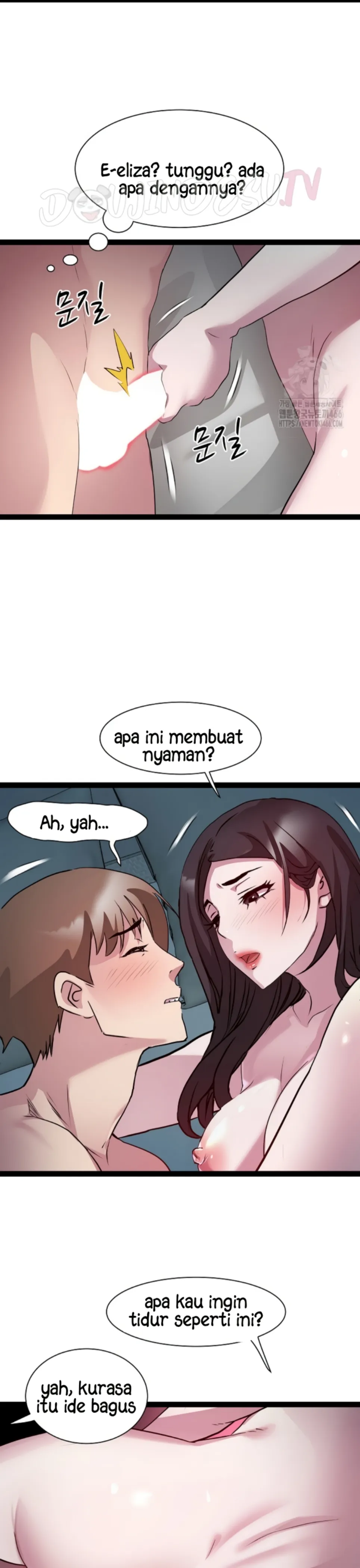 image-komik-re-twenty-three-chapter-37-25/32