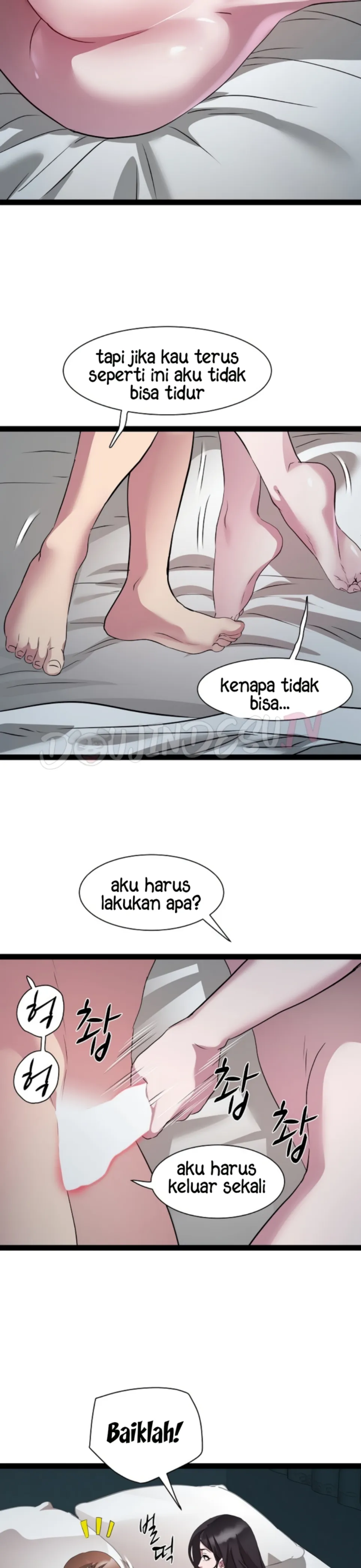 image-komik-re-twenty-three-chapter-37-26/32