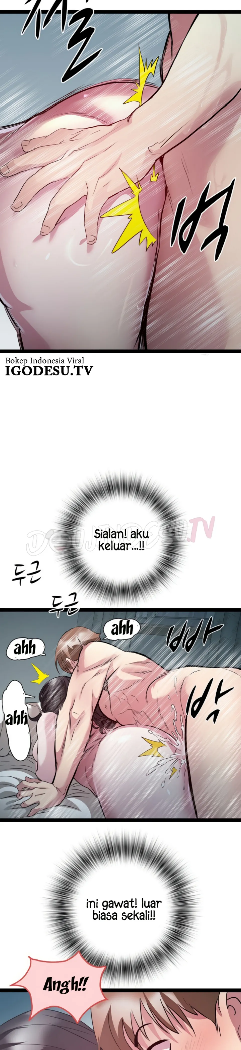 image-komik-re-twenty-three-chapter-37-30/32