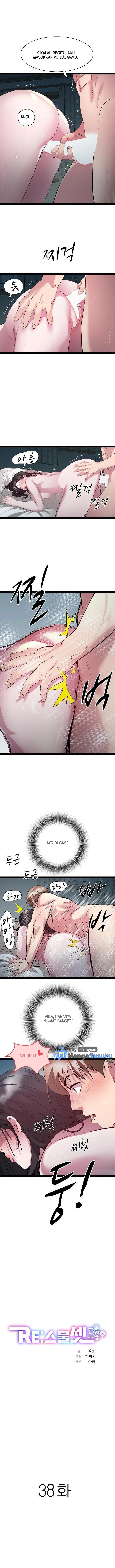 image-komik-re-twenty-three-chapter-38-1/11