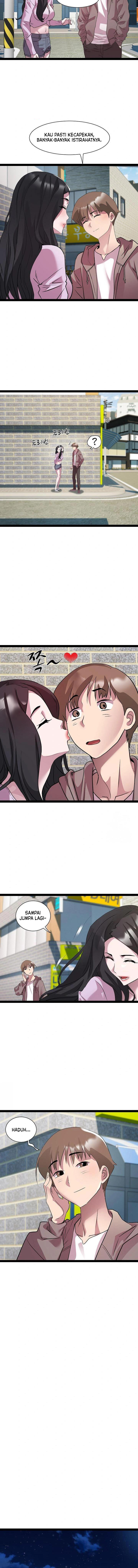 image-komik-re-twenty-three-chapter-38-8/11