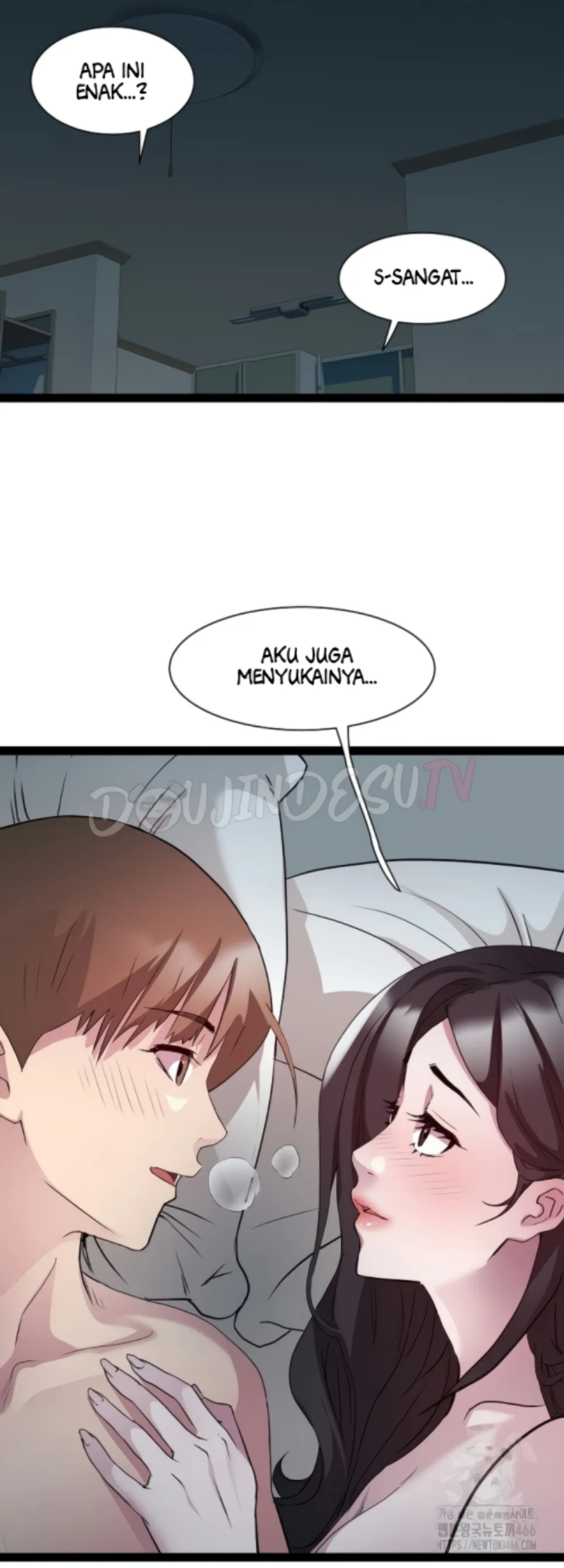 image-komik-re-twenty-three-chapter-38-11/50