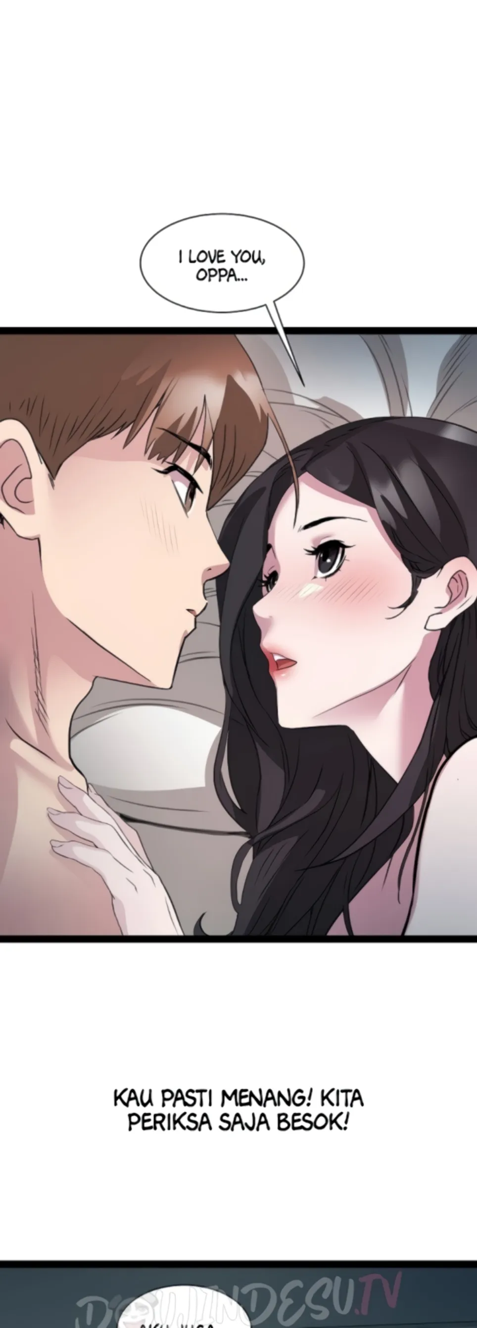 image-komik-re-twenty-three-chapter-38-12/50