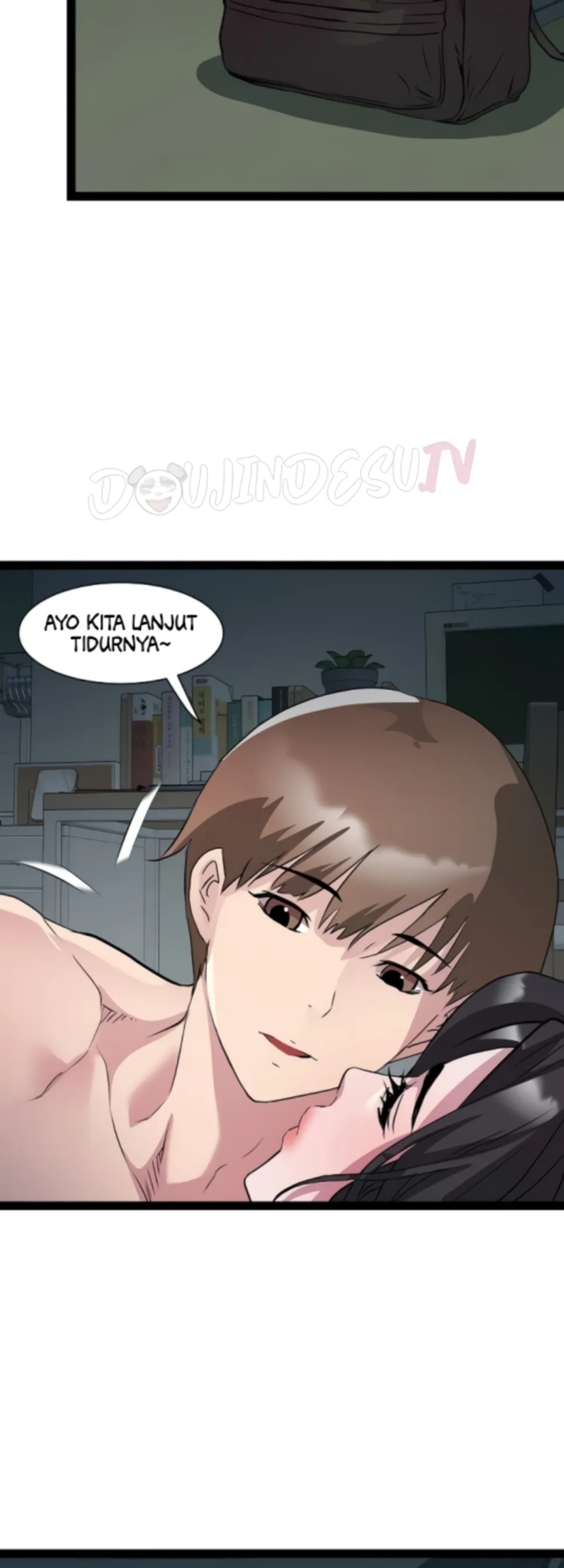 image-komik-re-twenty-three-chapter-38-14/50
