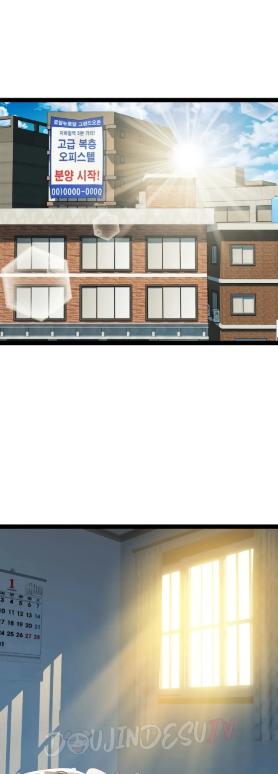 image-komik-re-twenty-three-chapter-38-16/50