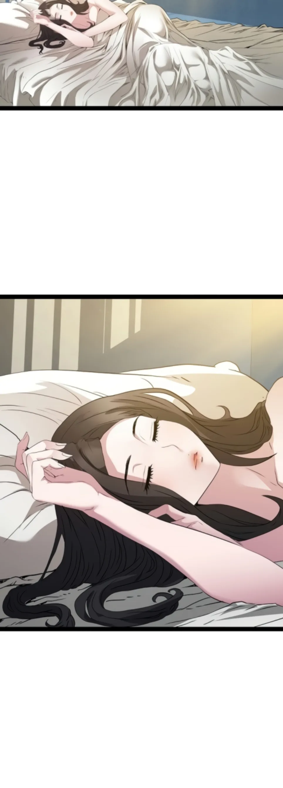 image-komik-re-twenty-three-chapter-38-17/50