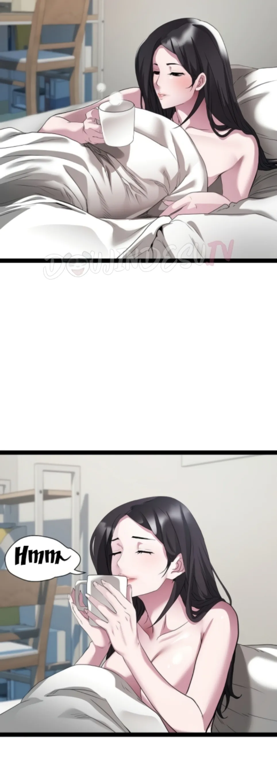 image-komik-re-twenty-three-chapter-38-20/50