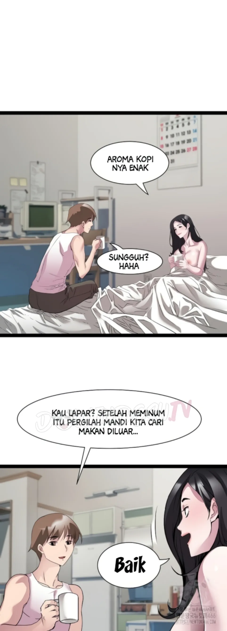 image-komik-re-twenty-three-chapter-38-21/50