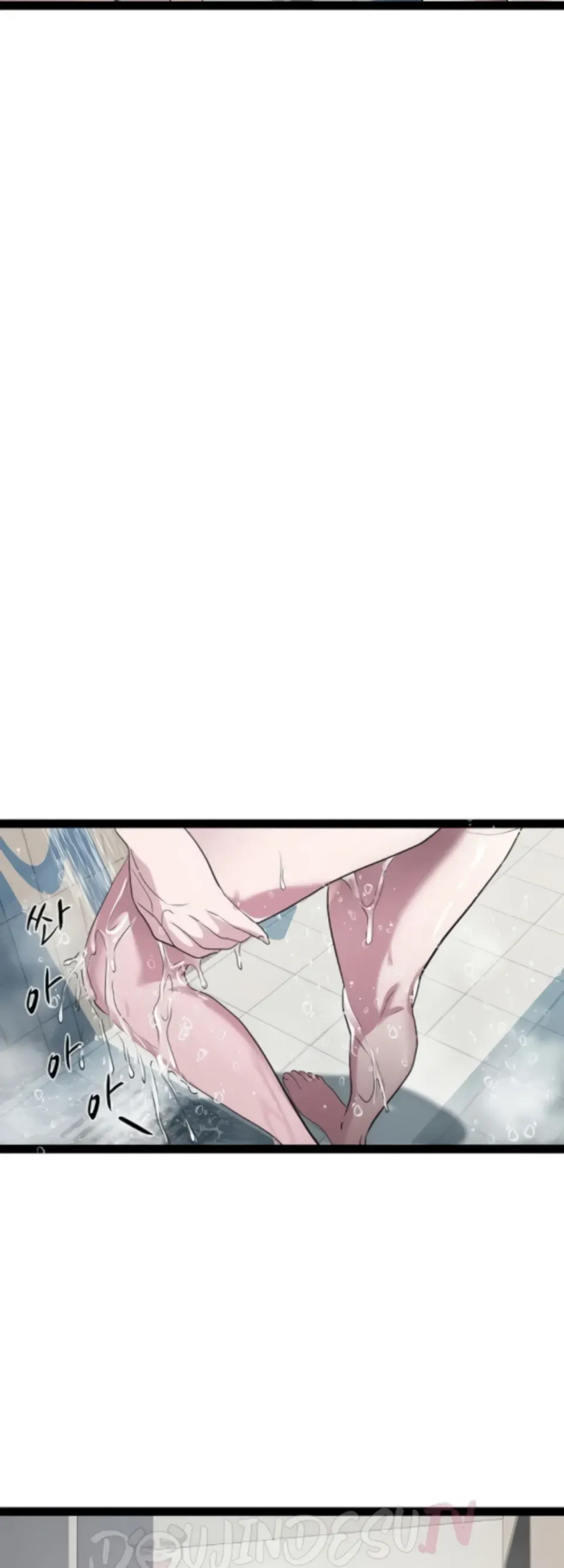 image-komik-re-twenty-three-chapter-38-22/50