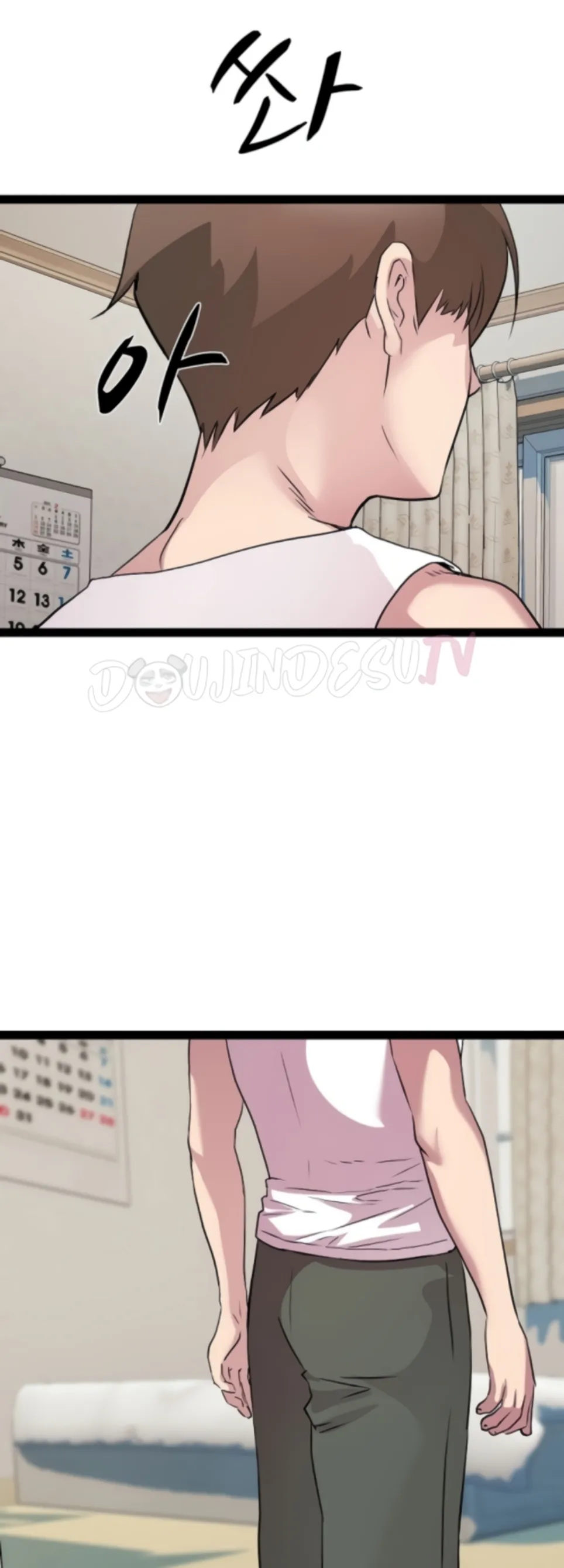 image-komik-re-twenty-three-chapter-38-24/50