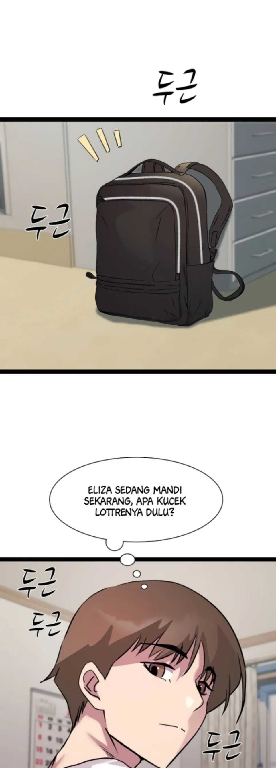 image-komik-re-twenty-three-chapter-38-26/50