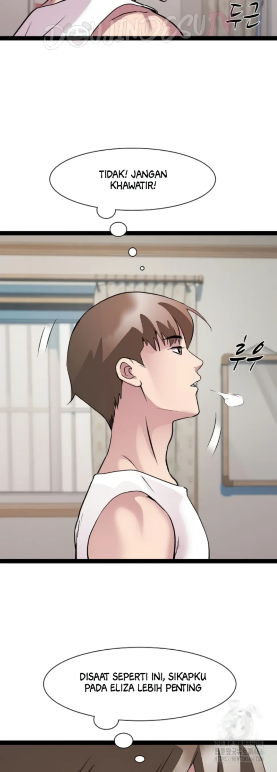 image-komik-re-twenty-three-chapter-38-27/50