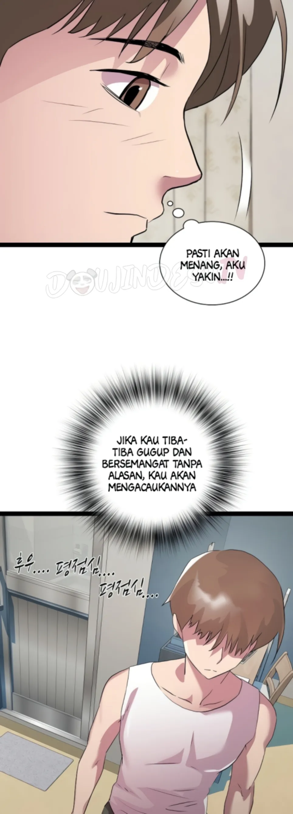 image-komik-re-twenty-three-chapter-38-28/50