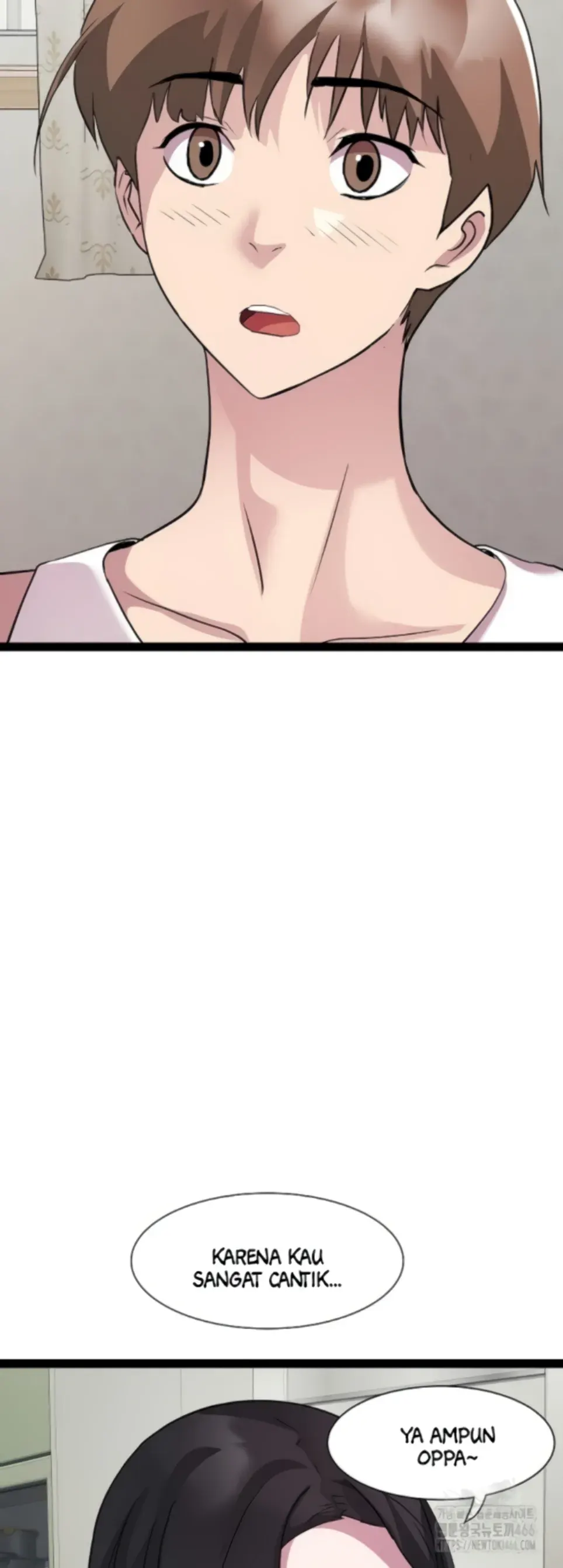 image-komik-re-twenty-three-chapter-38-31/50