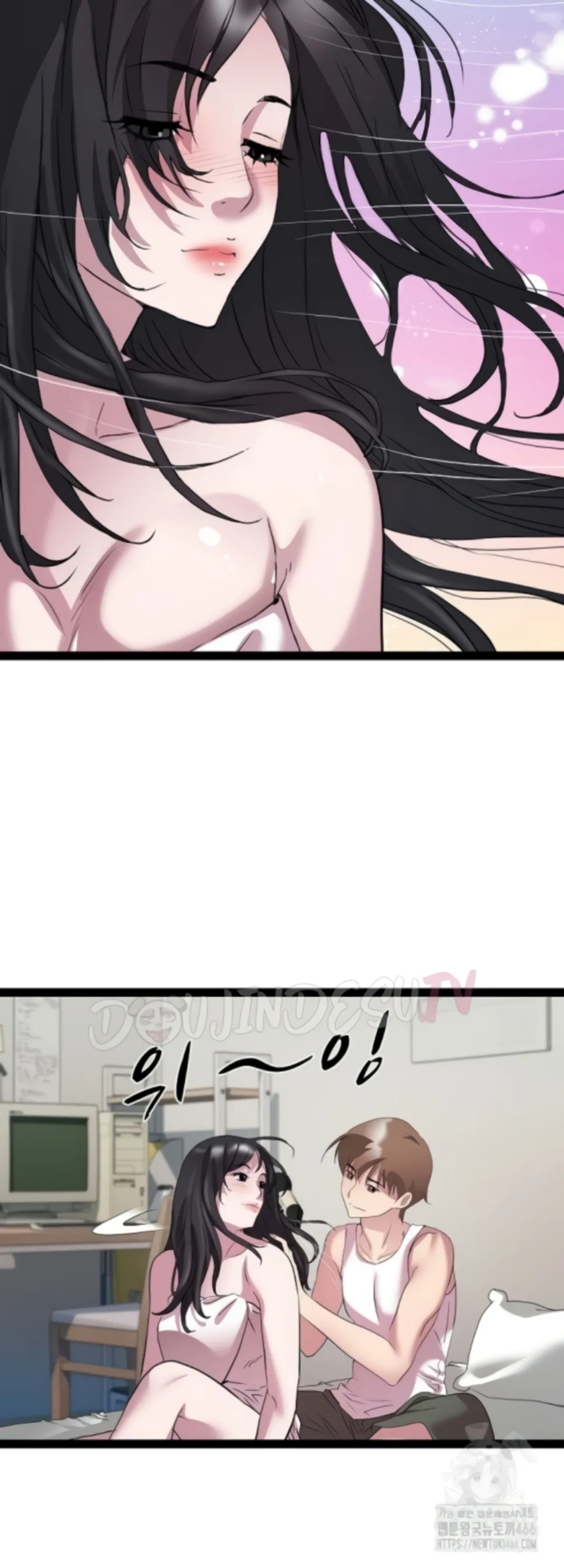 image-komik-re-twenty-three-chapter-38-33/50