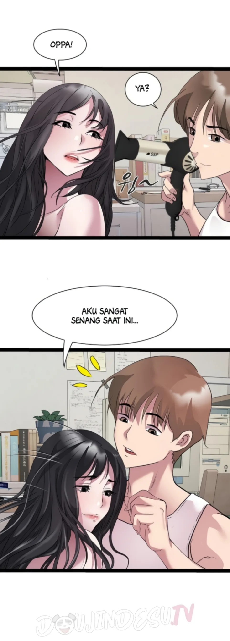 image-komik-re-twenty-three-chapter-38-34/50