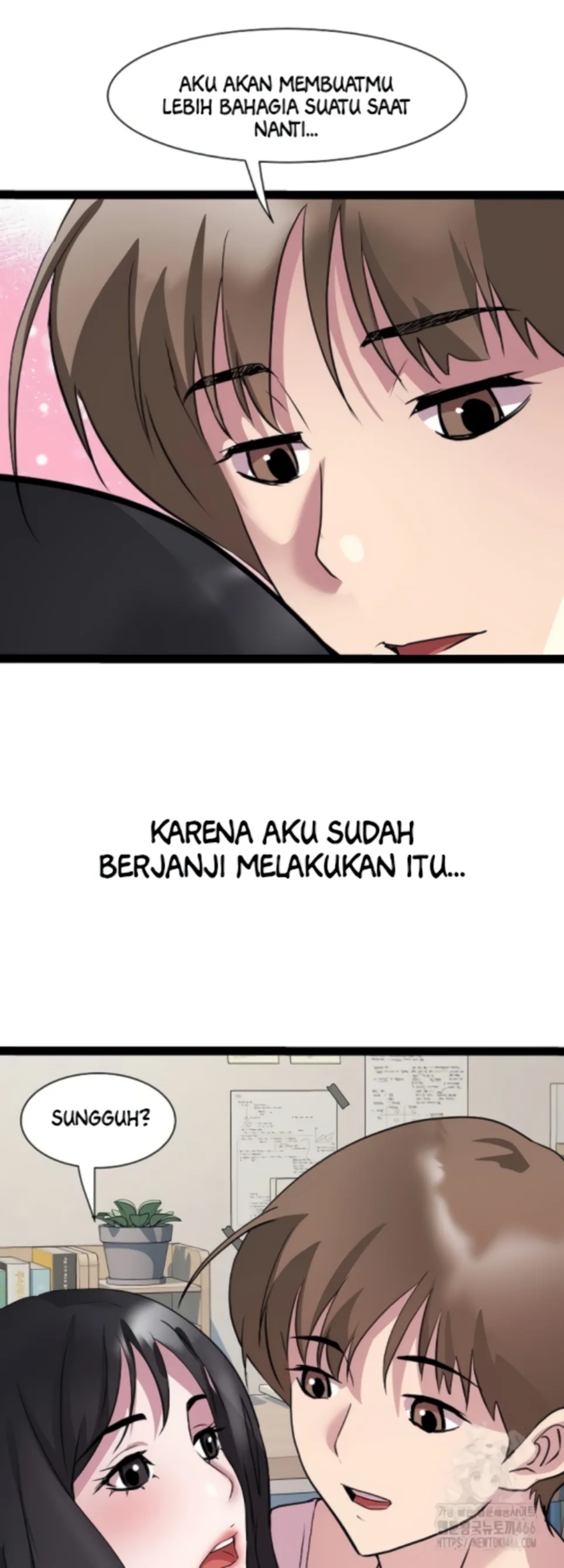 image-komik-re-twenty-three-chapter-38-35/50