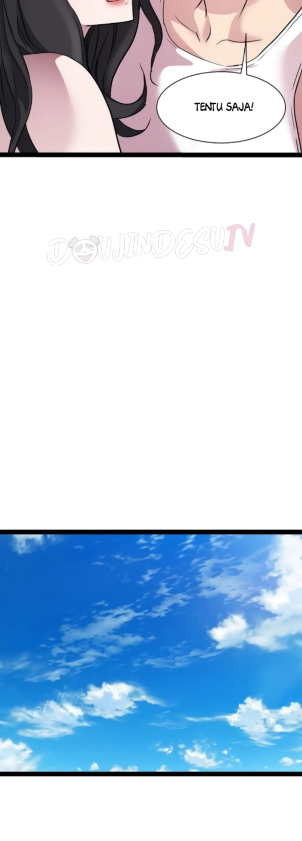 image-komik-re-twenty-three-chapter-38-36/50