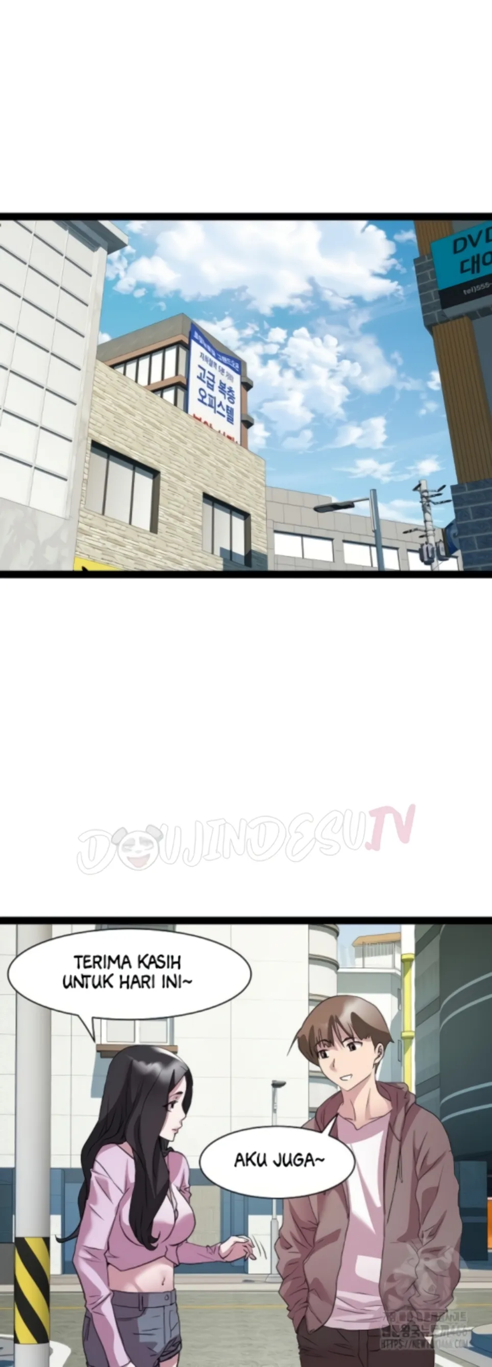 image-komik-re-twenty-three-chapter-38-37/50