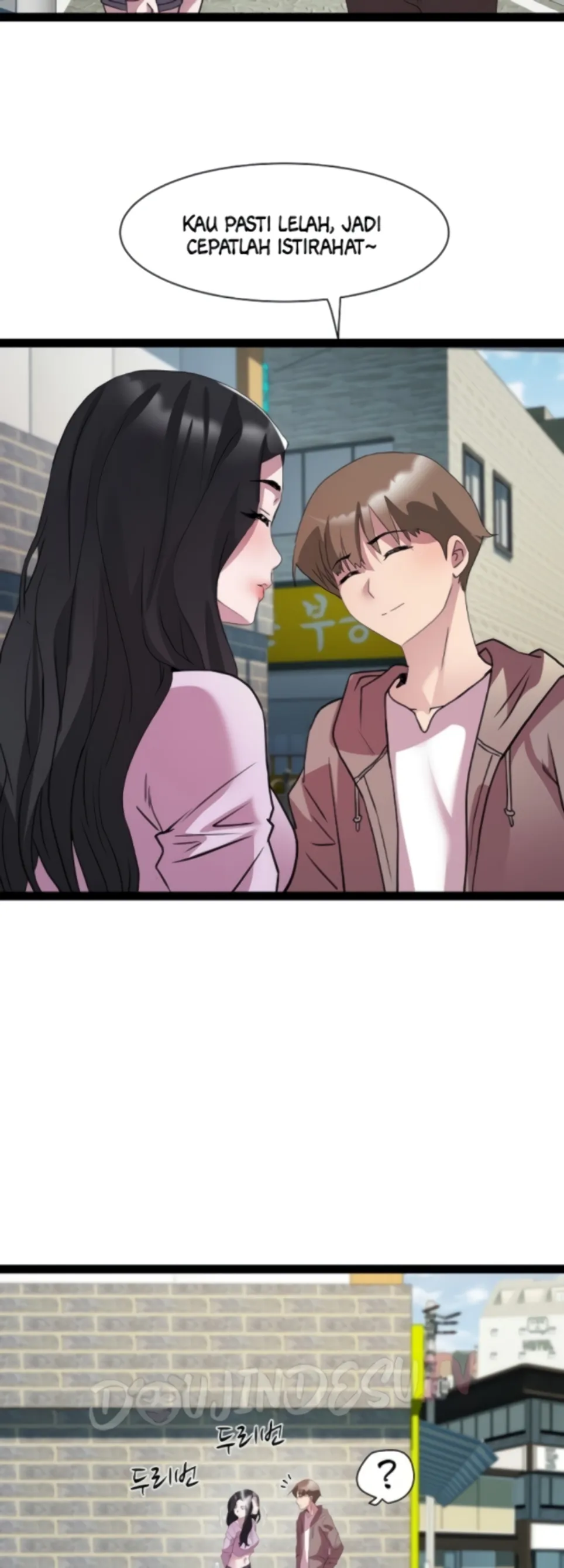 image-komik-re-twenty-three-chapter-38-38/50