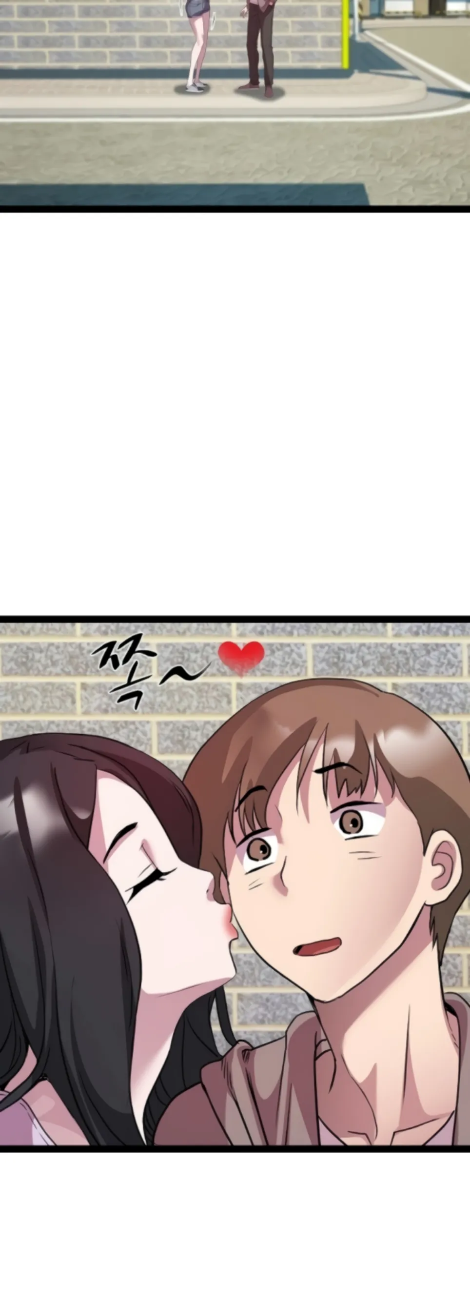 image-komik-re-twenty-three-chapter-38-39/50