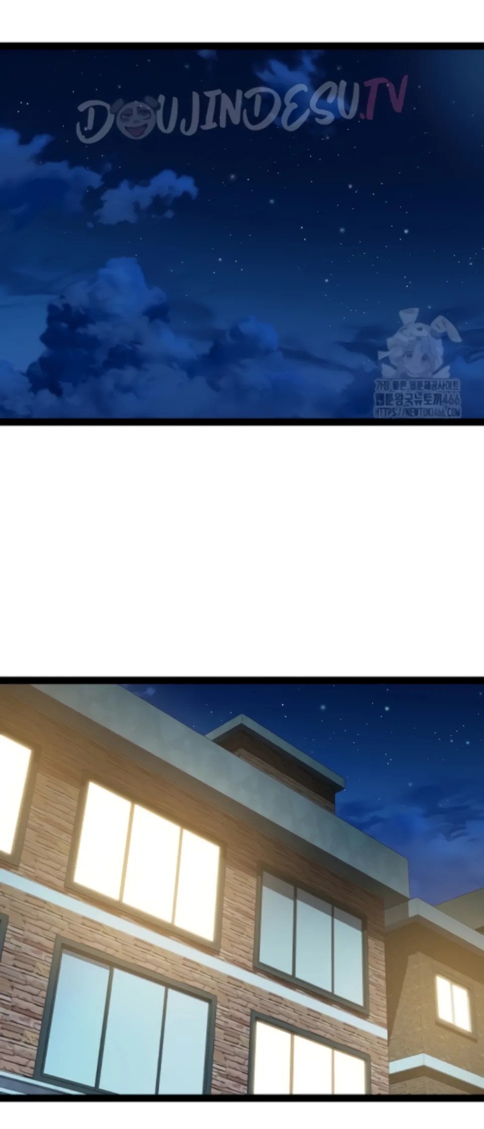 image-komik-re-twenty-three-chapter-38-42/50