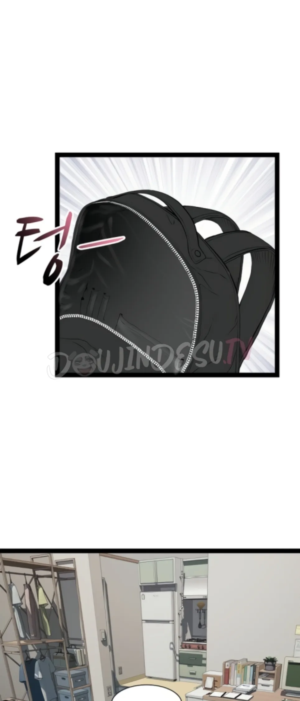 image-komik-re-twenty-three-chapter-38-43/50