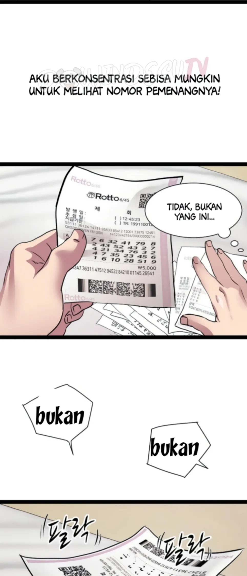 image-komik-re-twenty-three-chapter-38-45/50