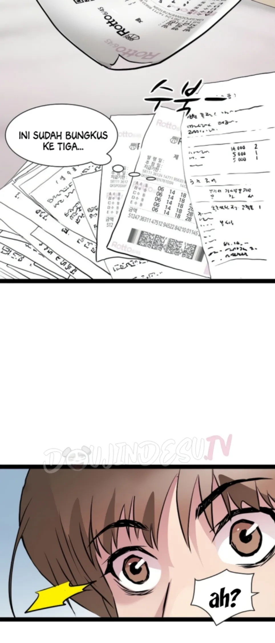 image-komik-re-twenty-three-chapter-38-46/50