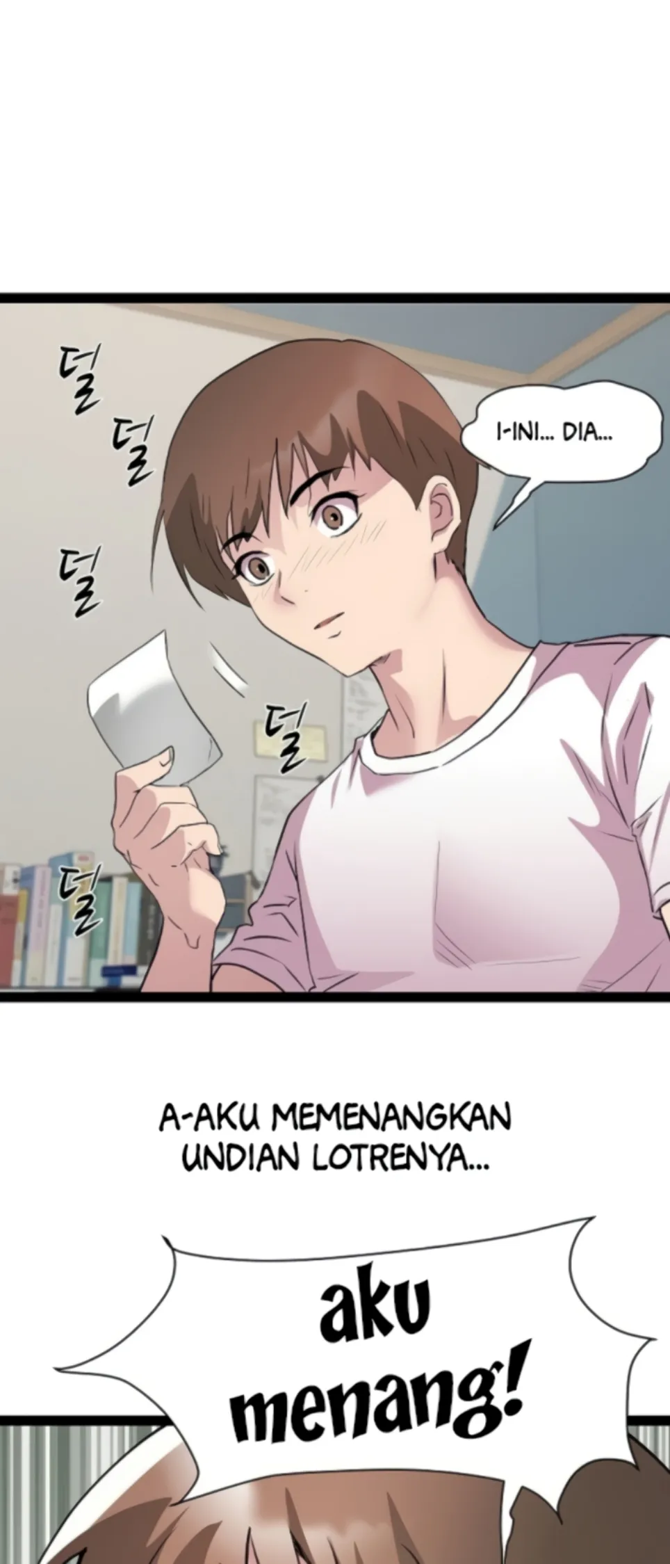 image-komik-re-twenty-three-chapter-38-47/50