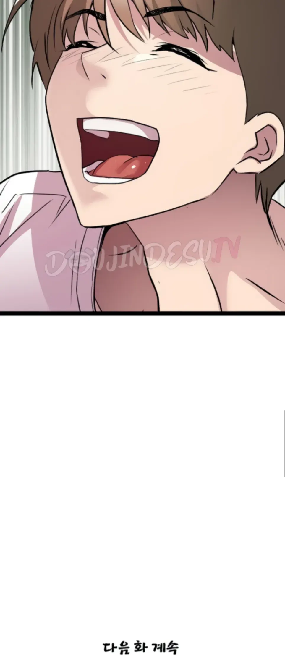 image-komik-re-twenty-three-chapter-38-48/50