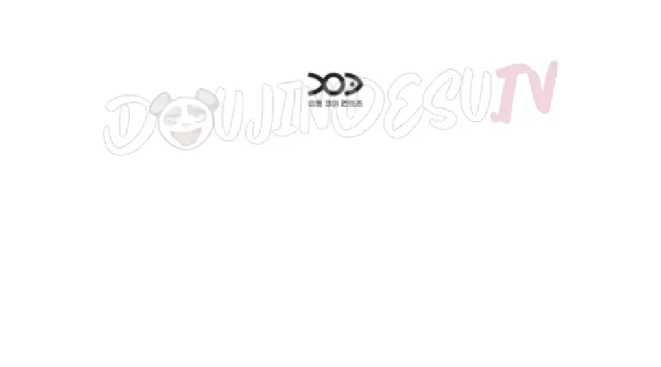 image-komik-re-twenty-three-chapter-38-49/50