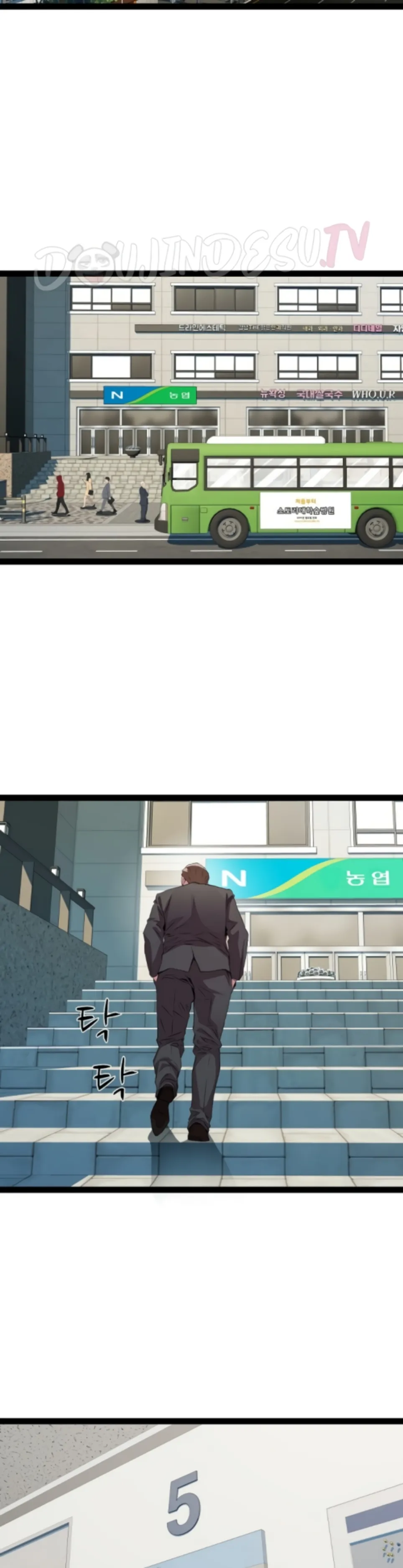 image-komik-re-twenty-three-chapter-39-10/39