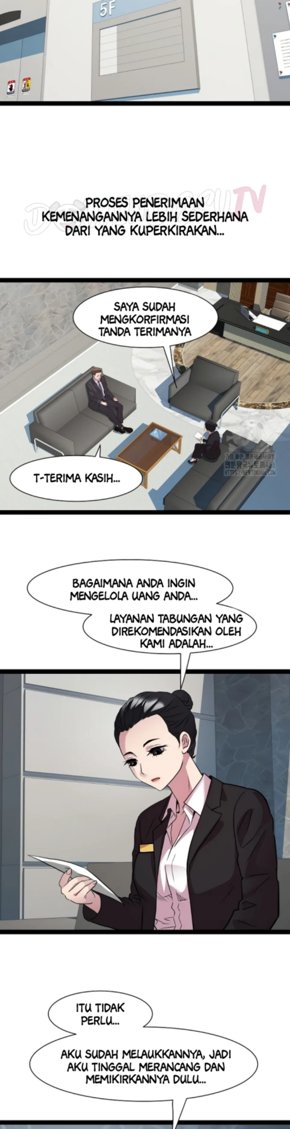 image-komik-re-twenty-three-chapter-39-11/39